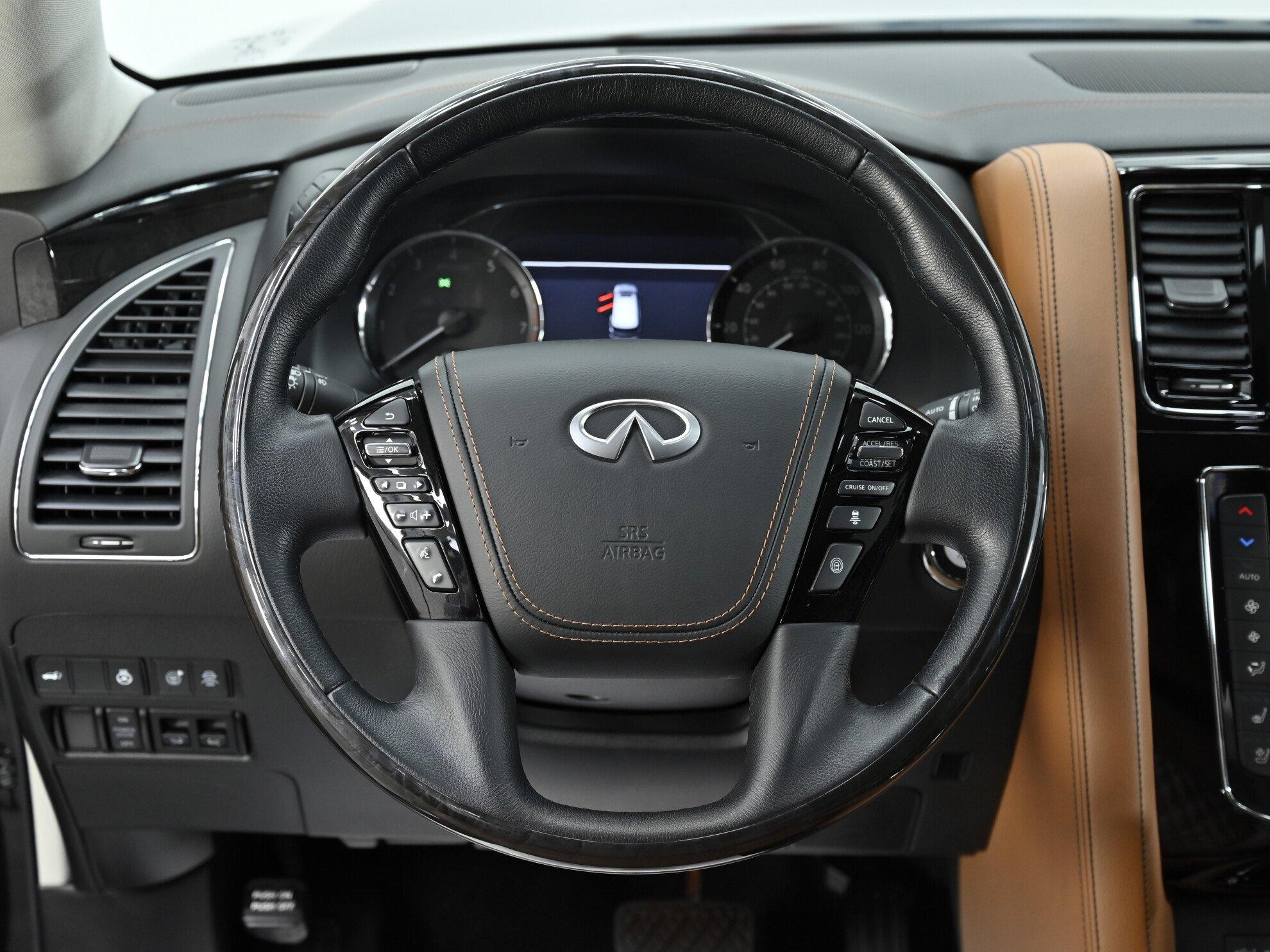 фото автомобиля 17