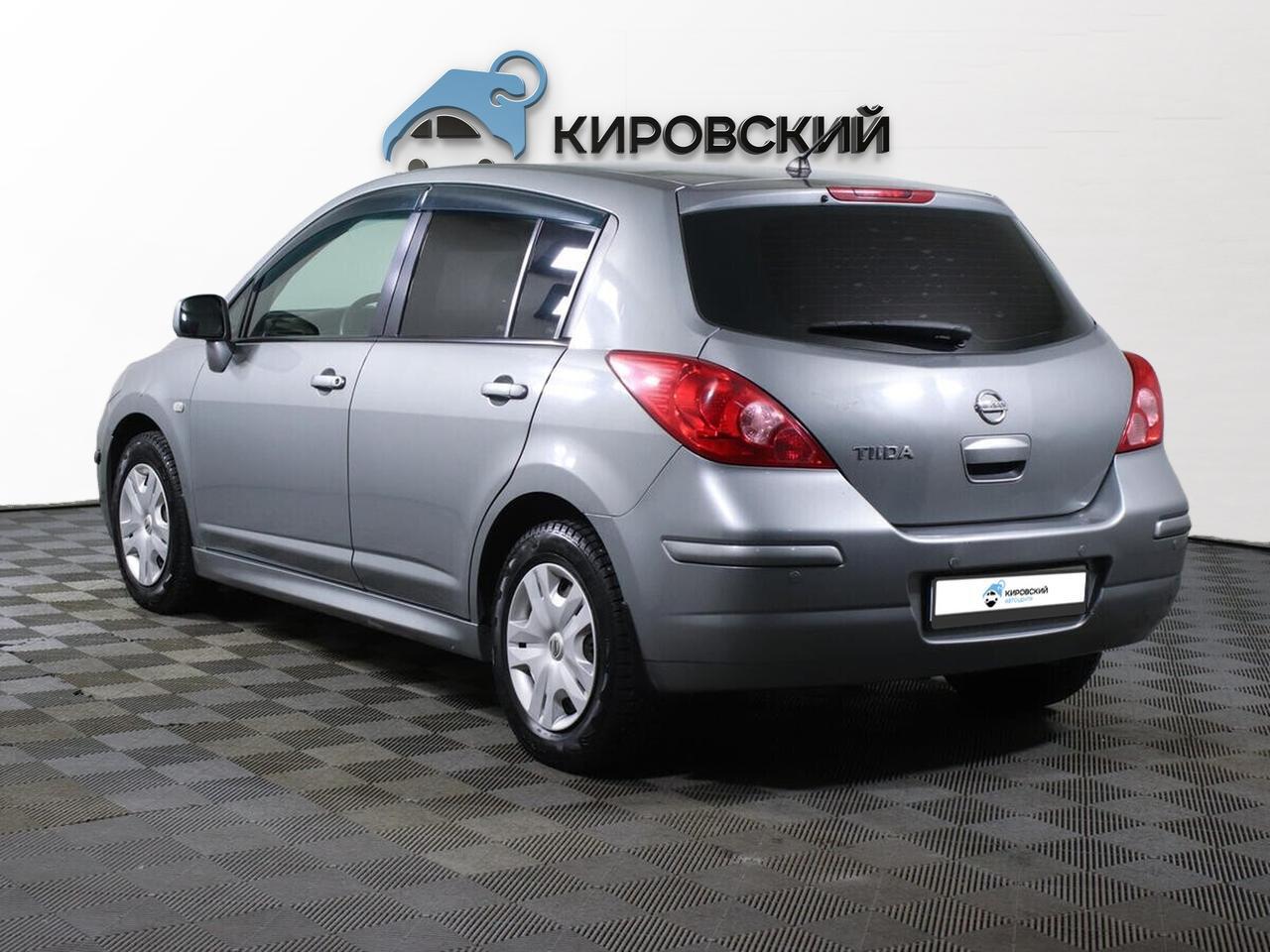 фото автомобиля 3