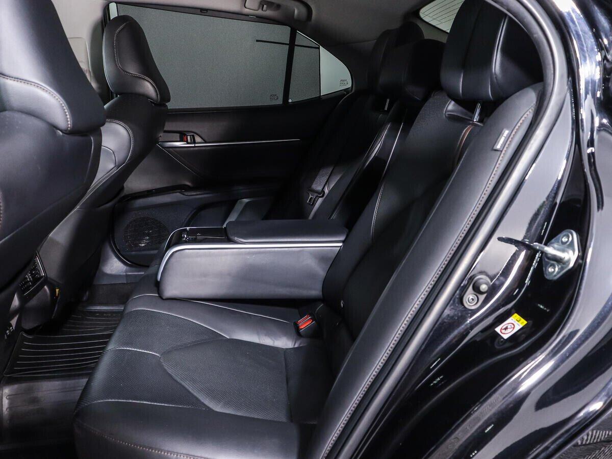 фото автомобиля 5