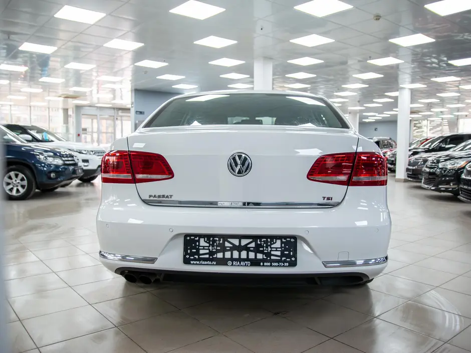 AutoPlaza