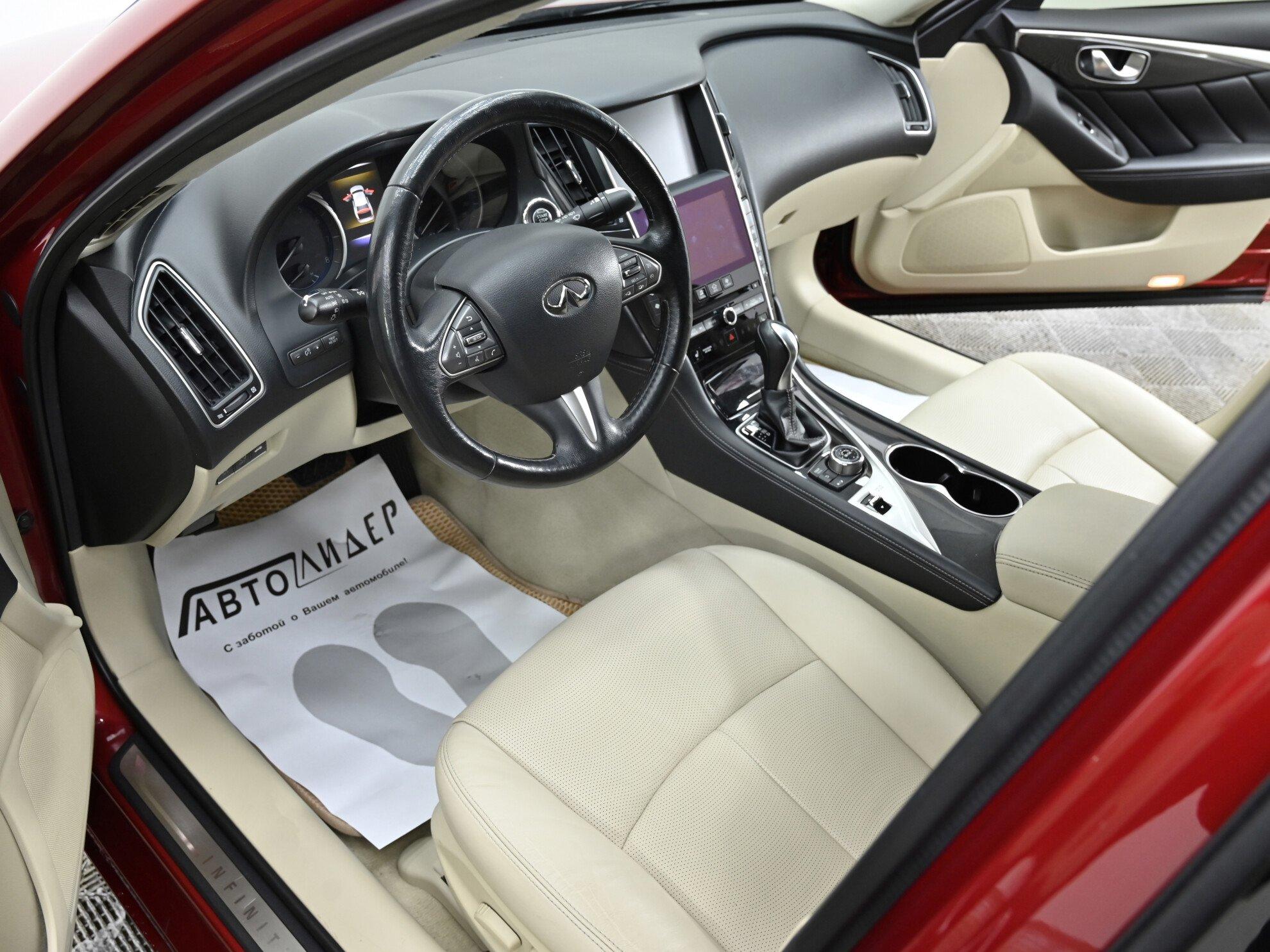 фото автомобиля 8