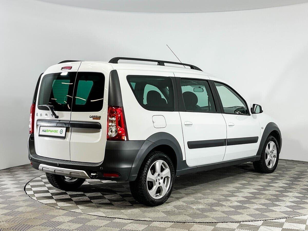 фото автомобиля 4