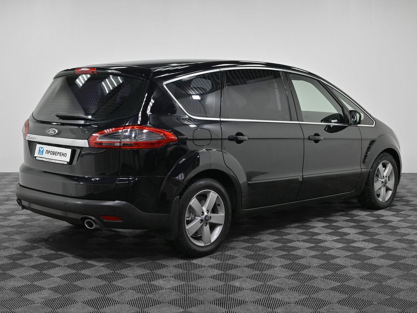 фото автомобиля 1
