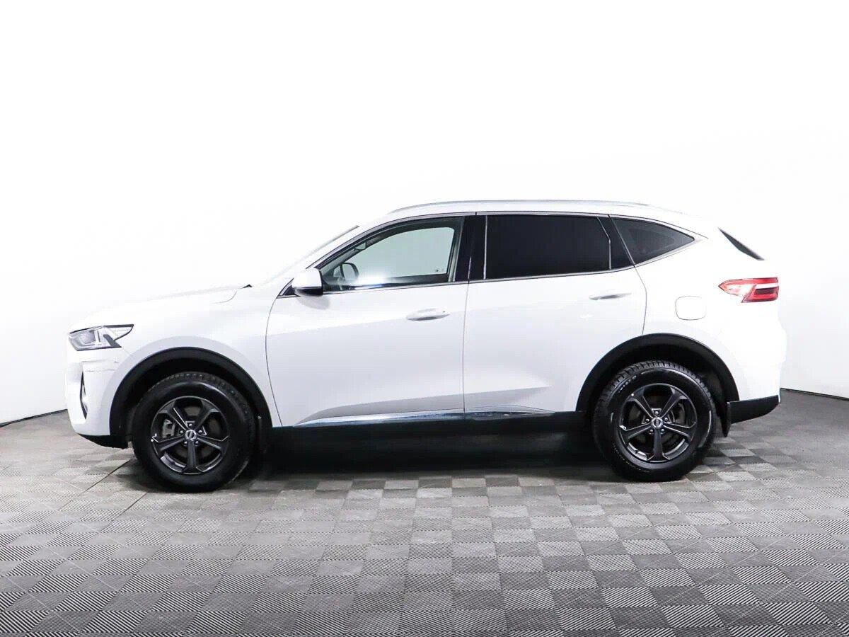 фото автомобиля 7