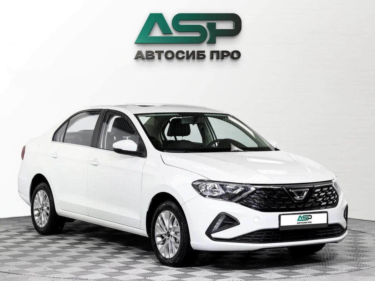 фото автомобиля 2