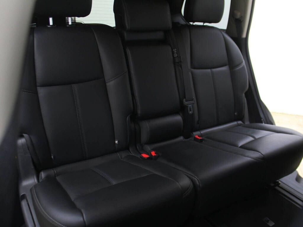 фото автомобиля 7