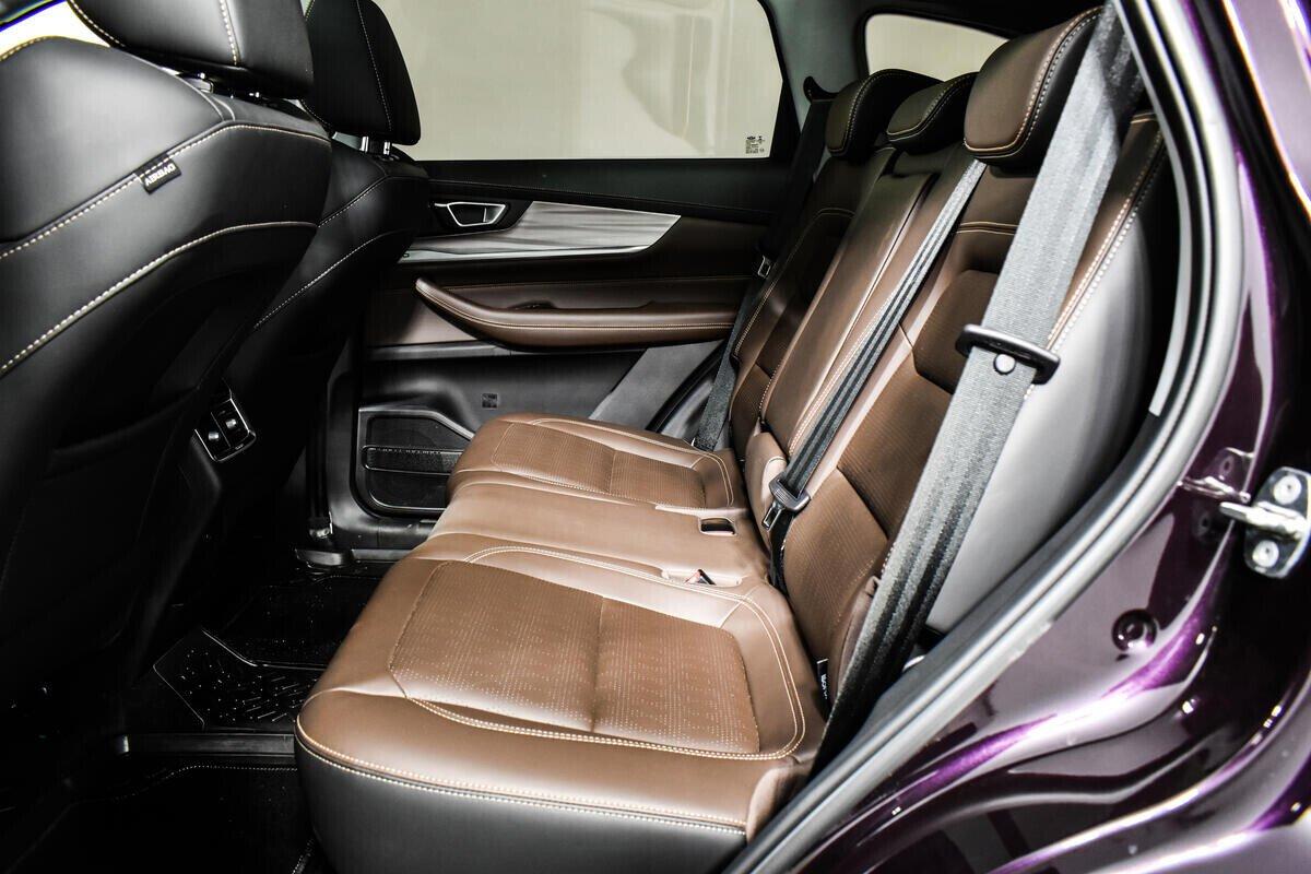 фото автомобиля 7