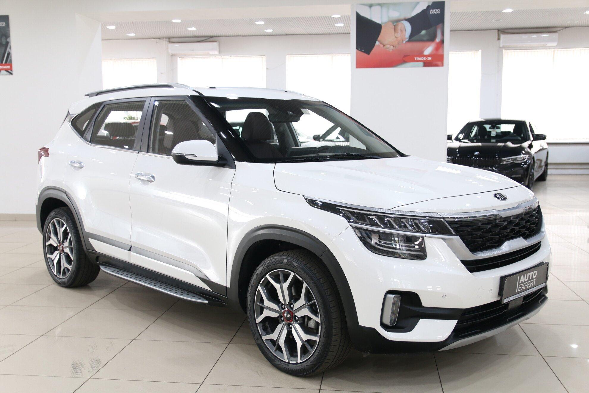 фото автомобиля 2