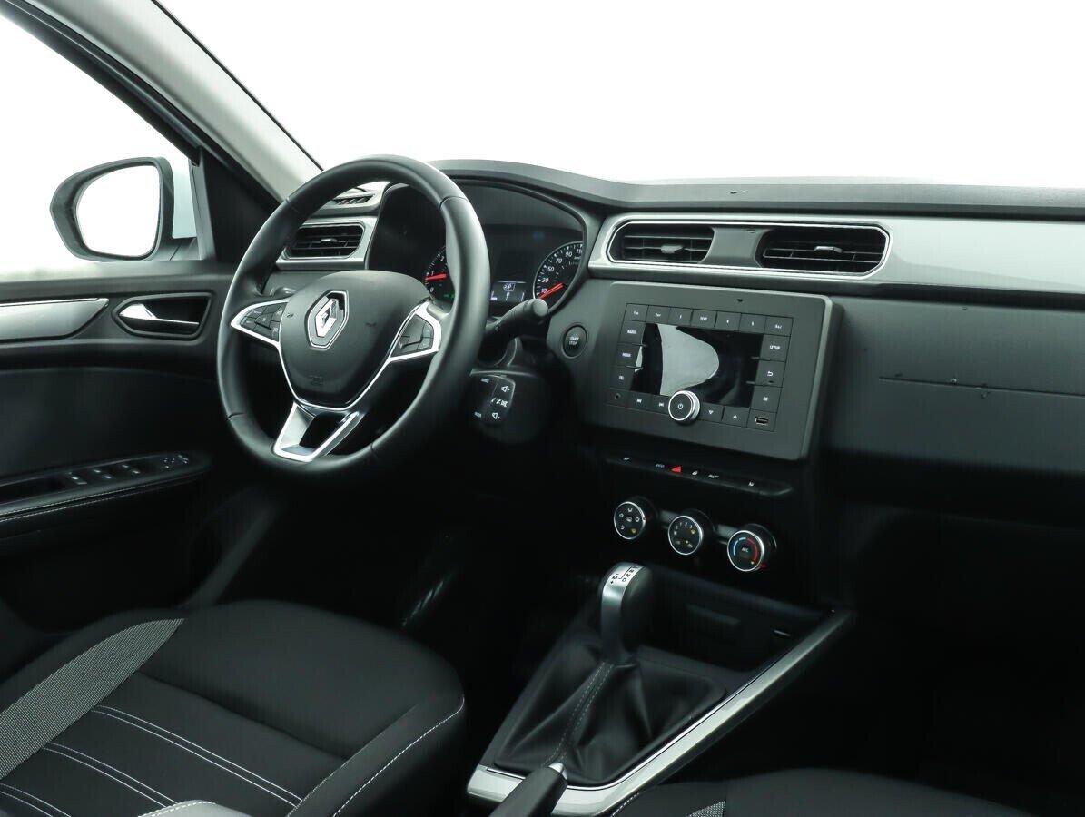 фото автомобиля 7