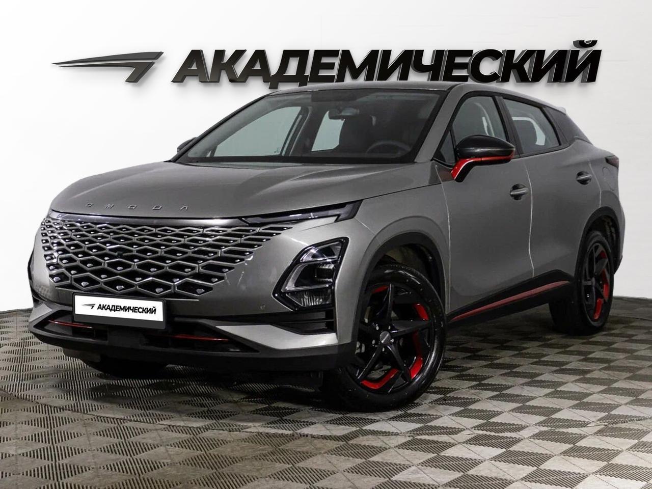 фото автомобиля 0