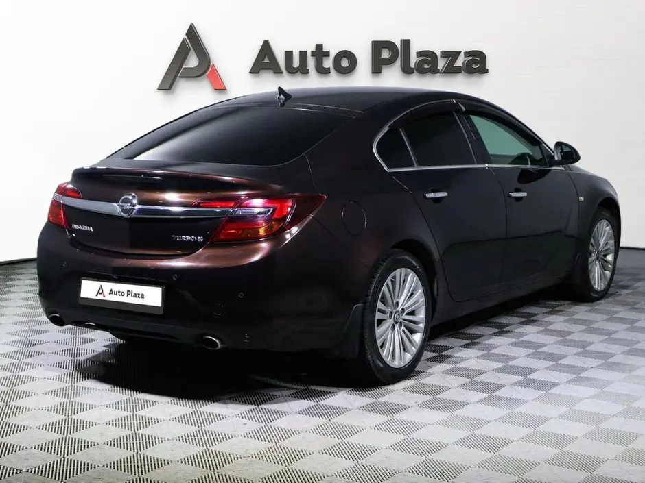 AutoPlaza