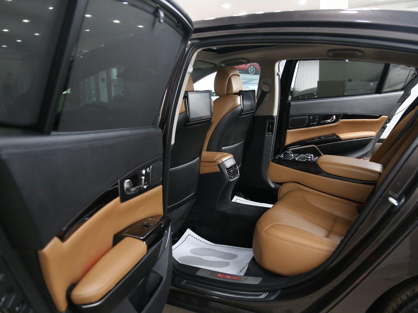 фото автомобиля 5