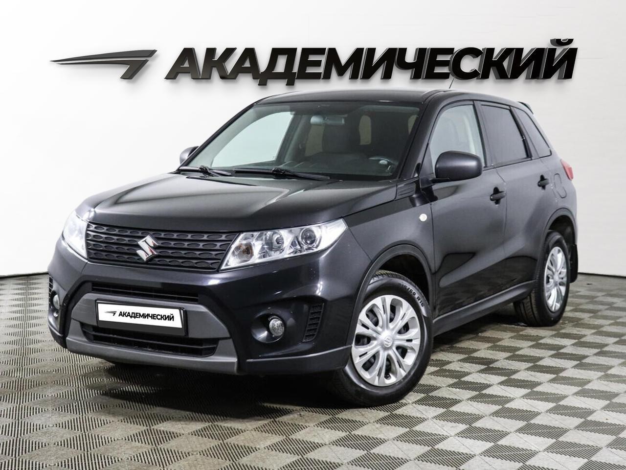 фото автомобиля 0