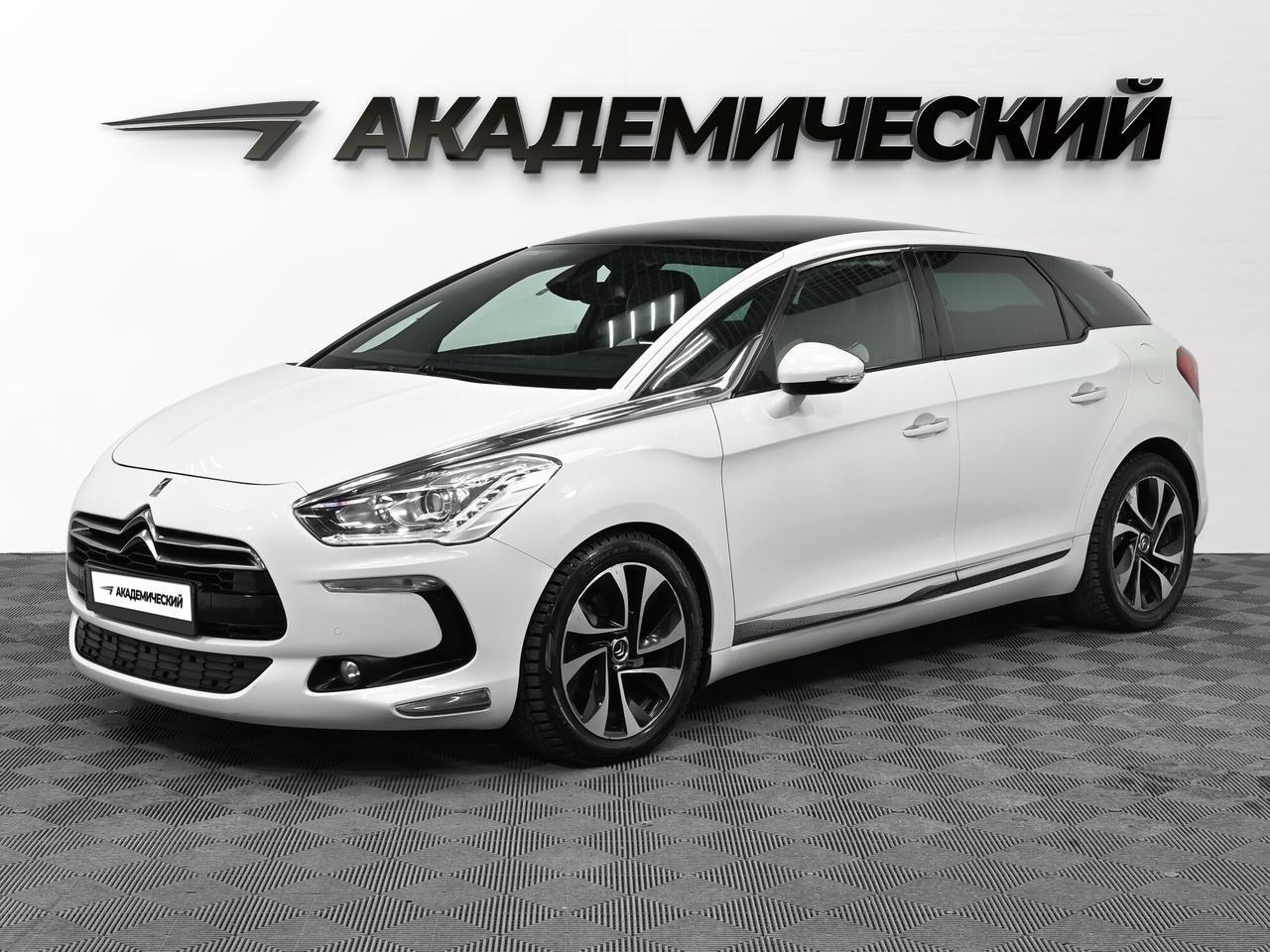 фото автомобиля 0
