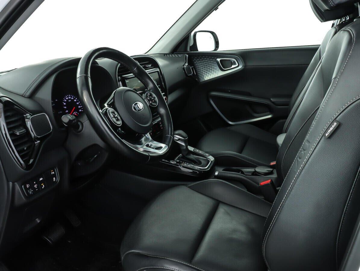 фото автомобиля 12