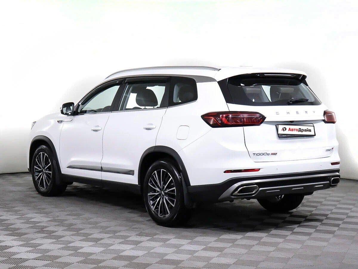 фото автомобиля 3