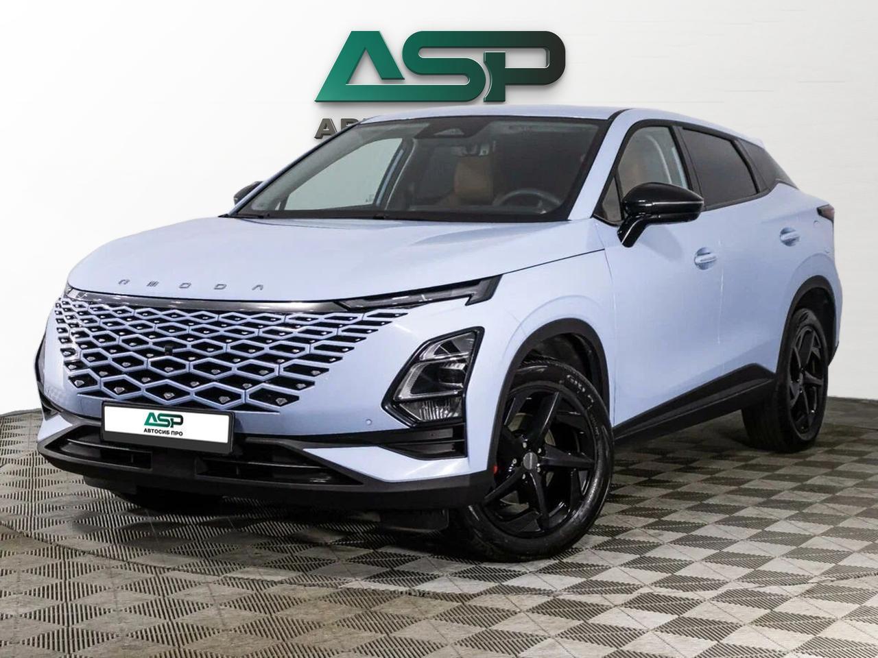 фото автомобиля 0