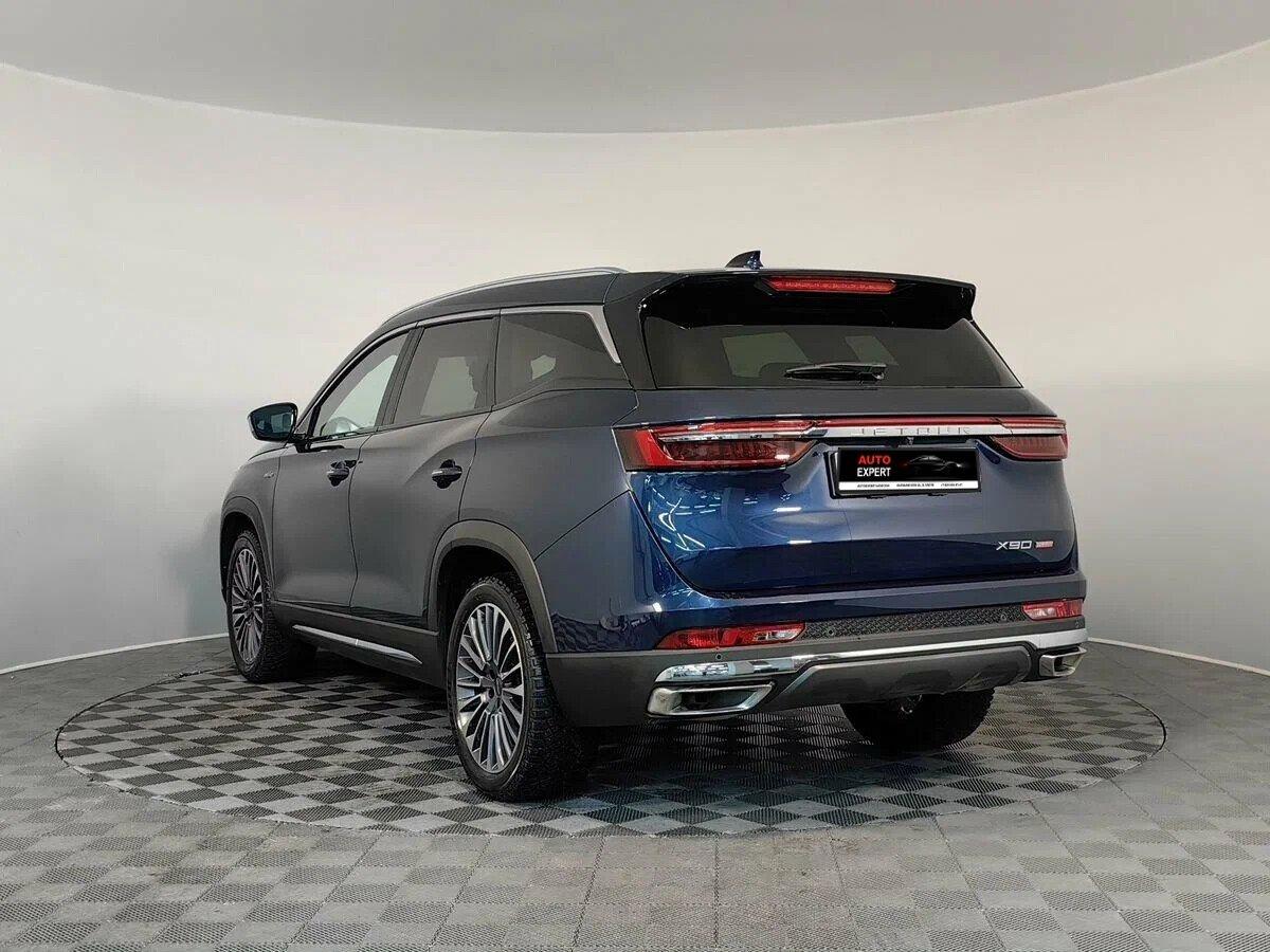 фото автомобиля 3