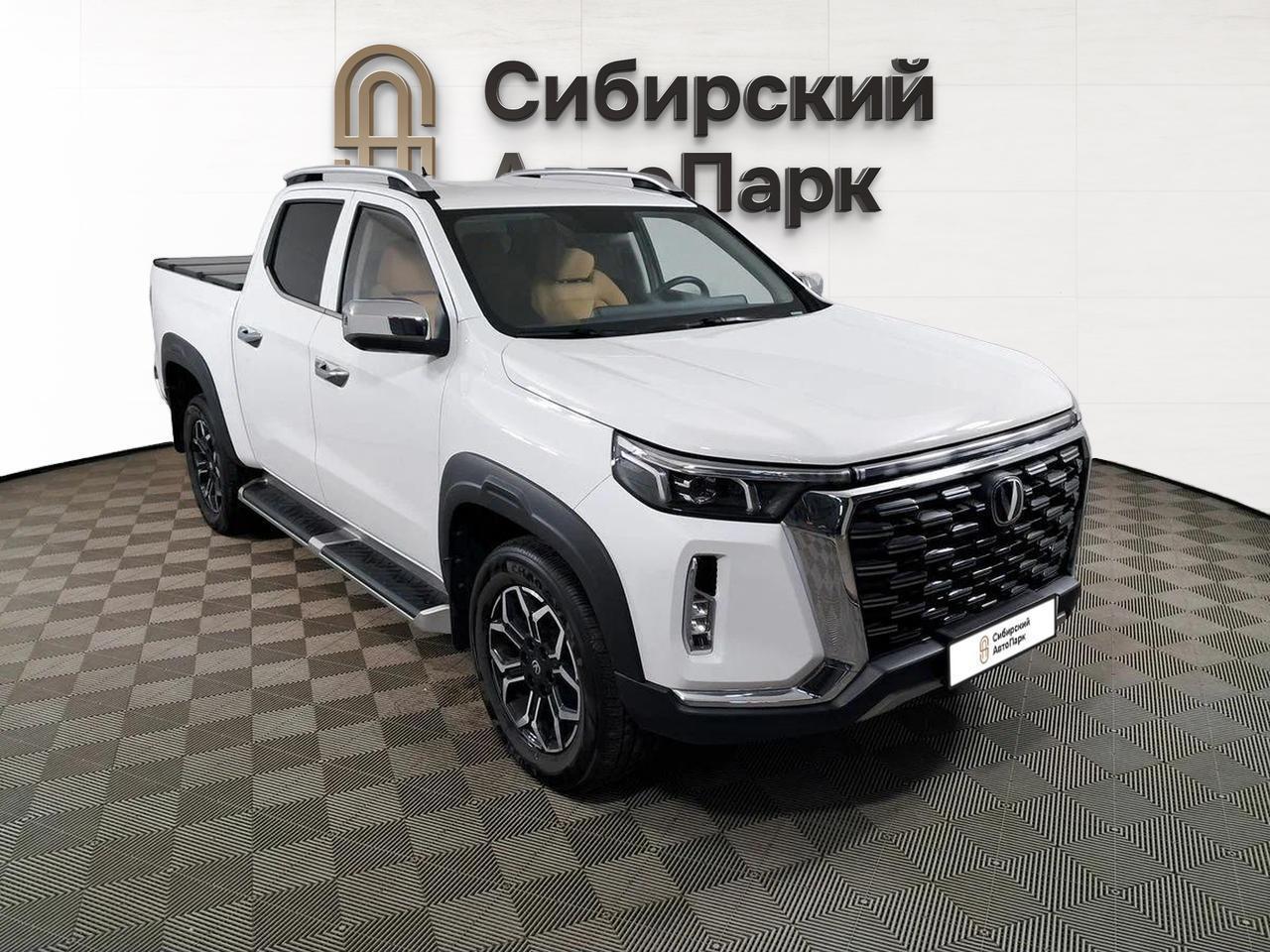 фото автомобиля 2
