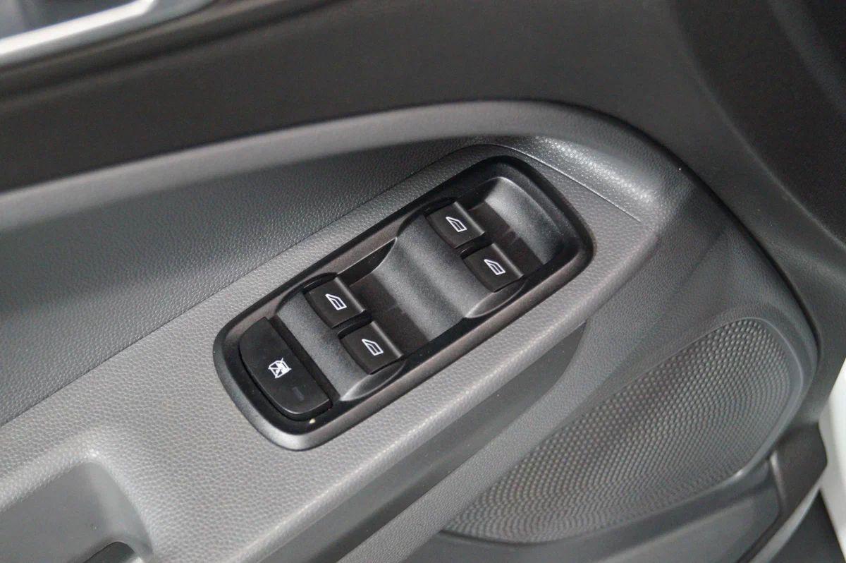 фото автомобиля 13