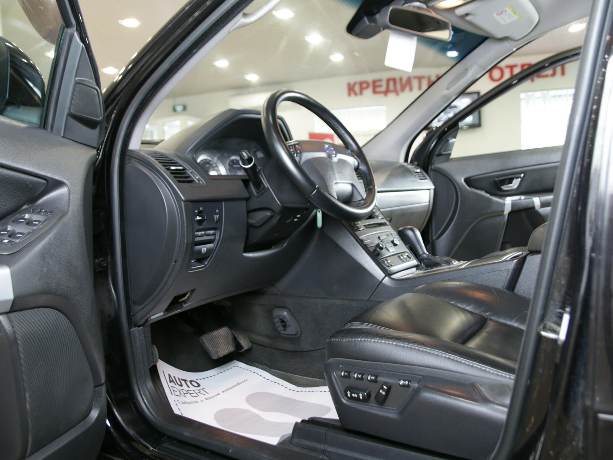 фото автомобиля 15