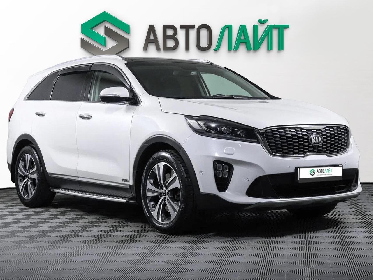 фото автомобиля 2