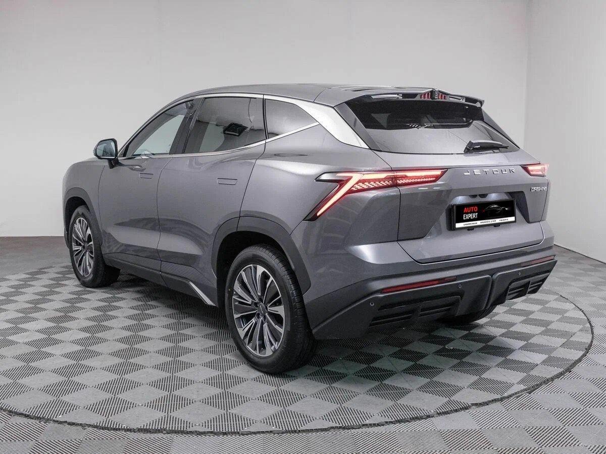 фото автомобиля 3
