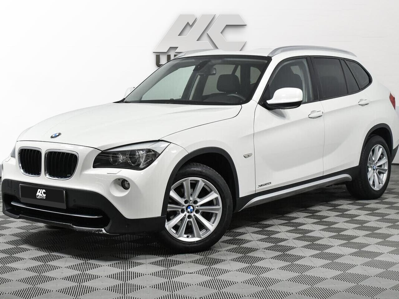фото автомобиля 0