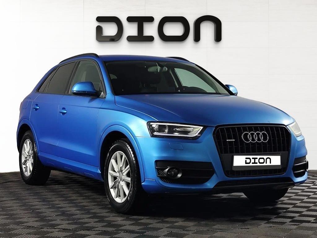 фото автомобиля 2