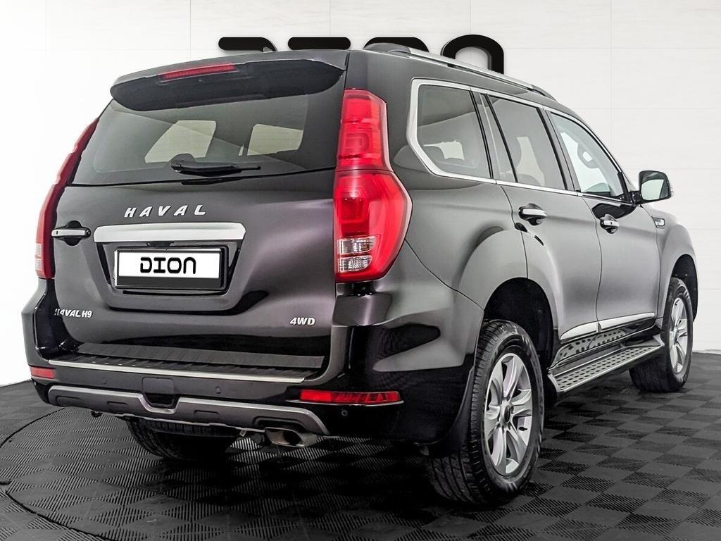 фото автомобиля 1