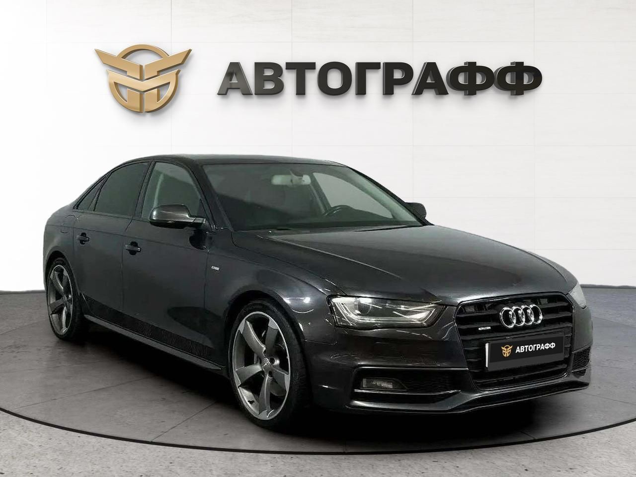фото автомобиля 2