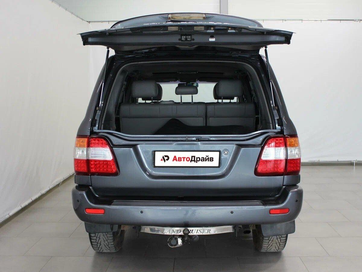 фото автомобиля 12