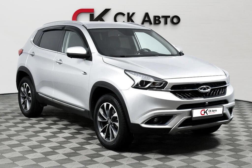 фото автомобиля 2