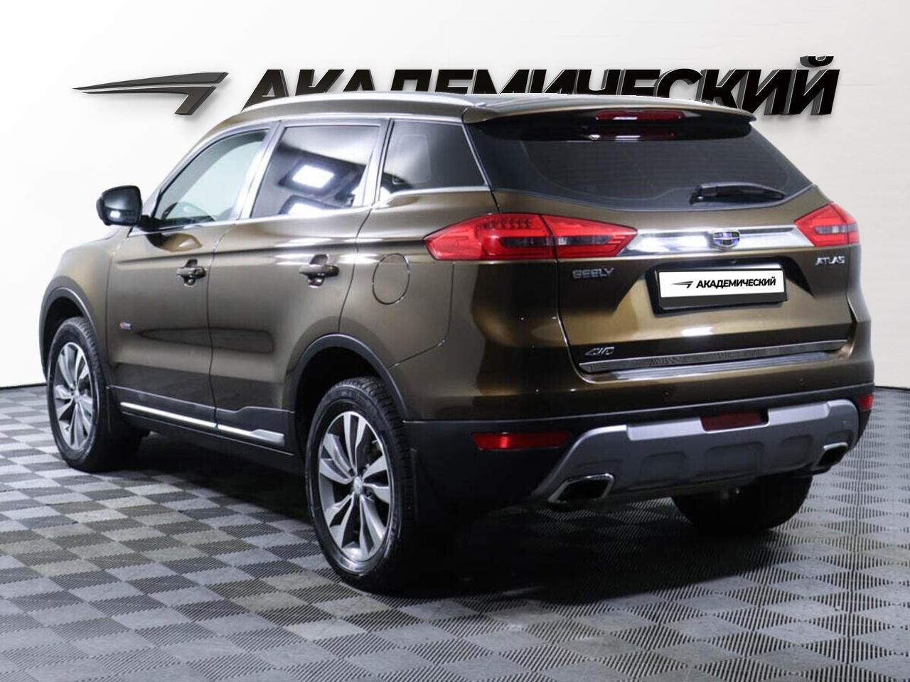 фото автомобиля 3