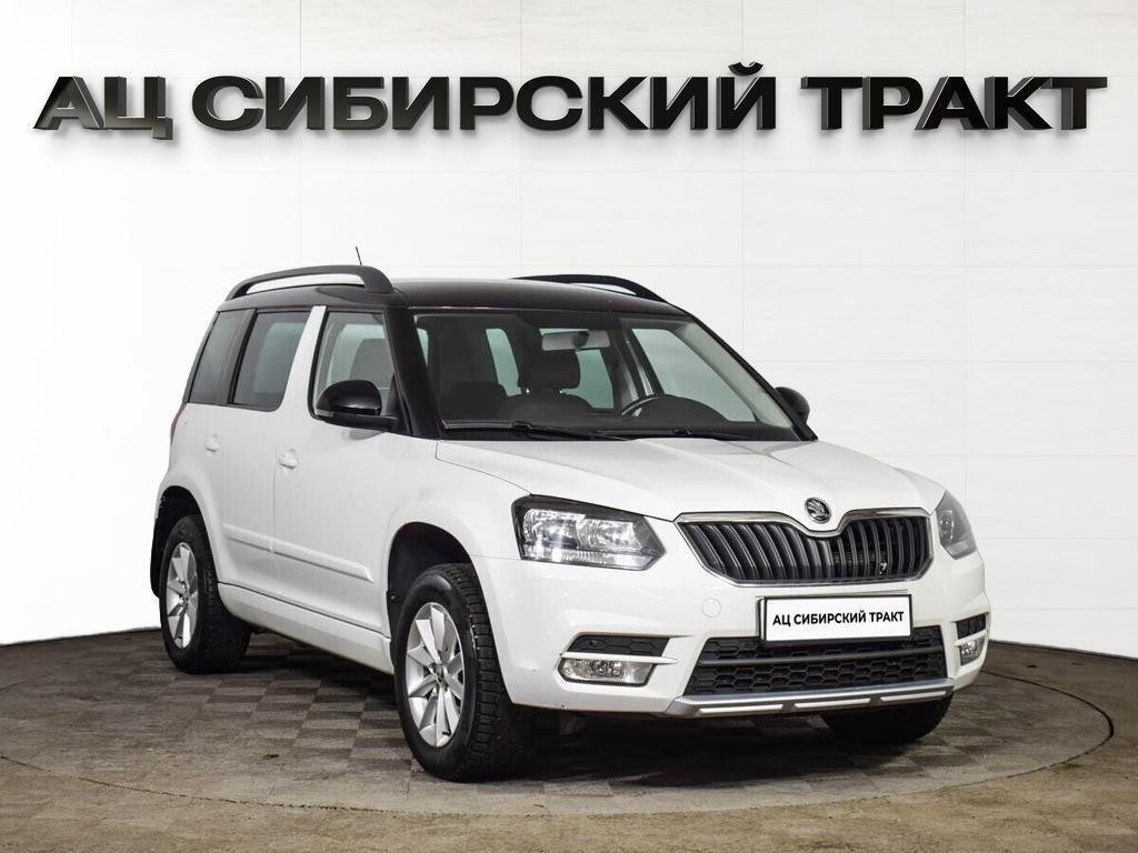 фото автомобиля 2