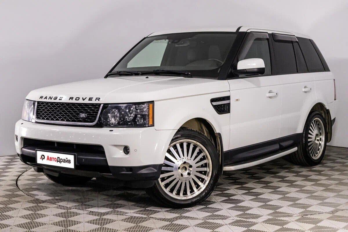 фото автомобиля 0