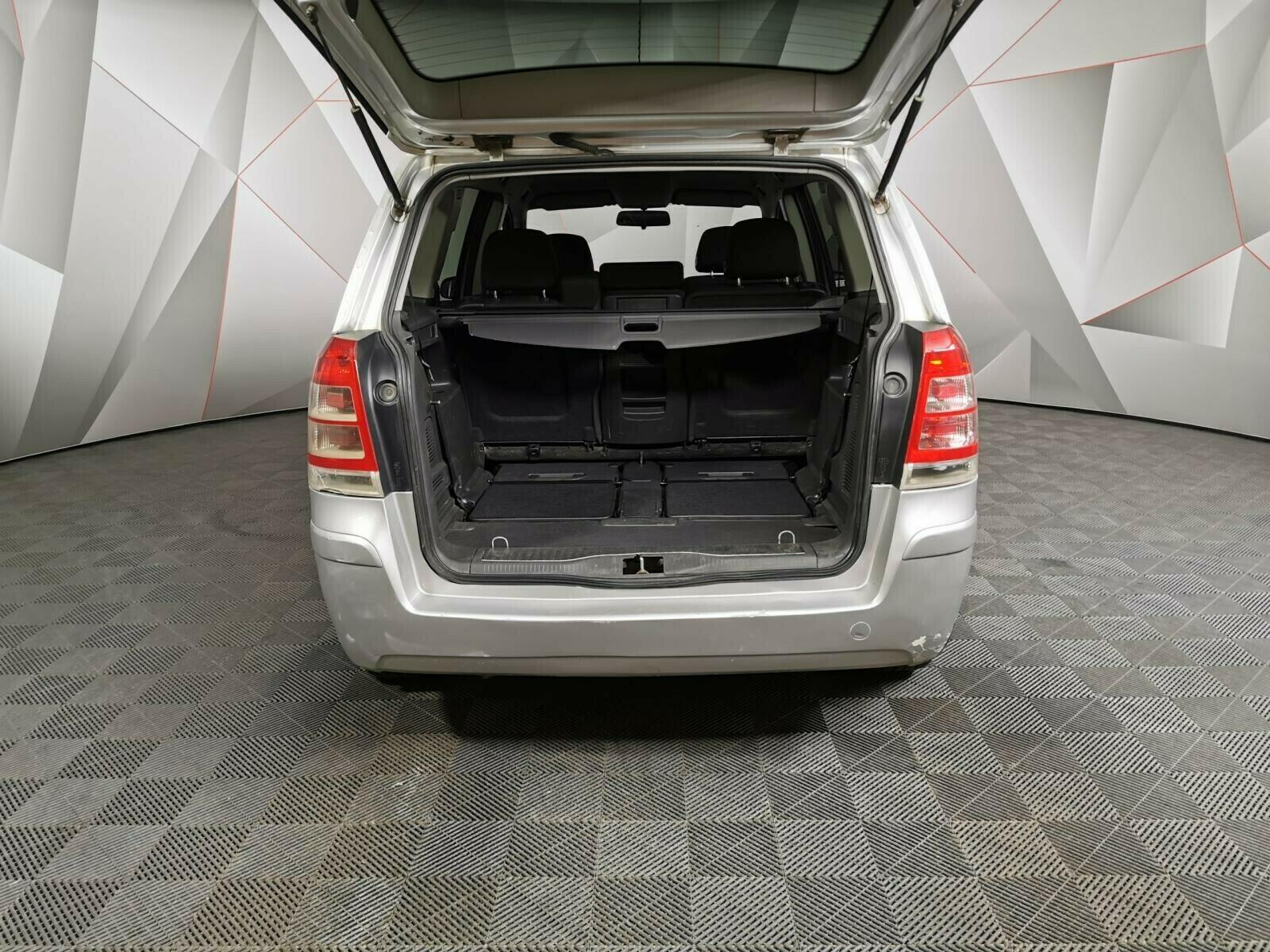 фото автомобиля 8