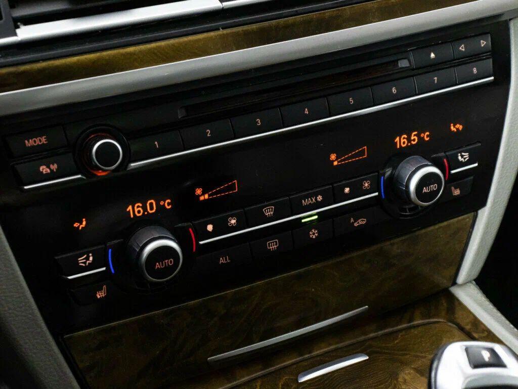 фото автомобиля 7