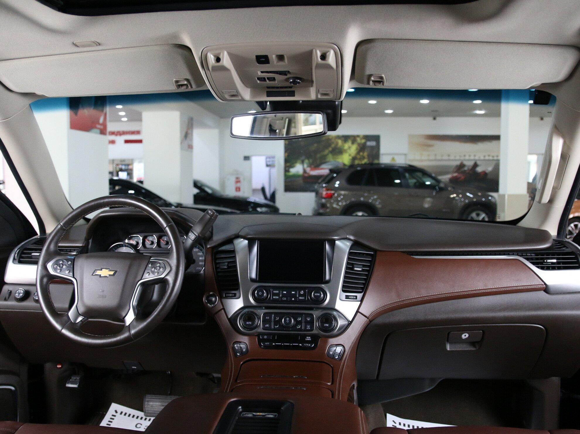 фото автомобиля 7