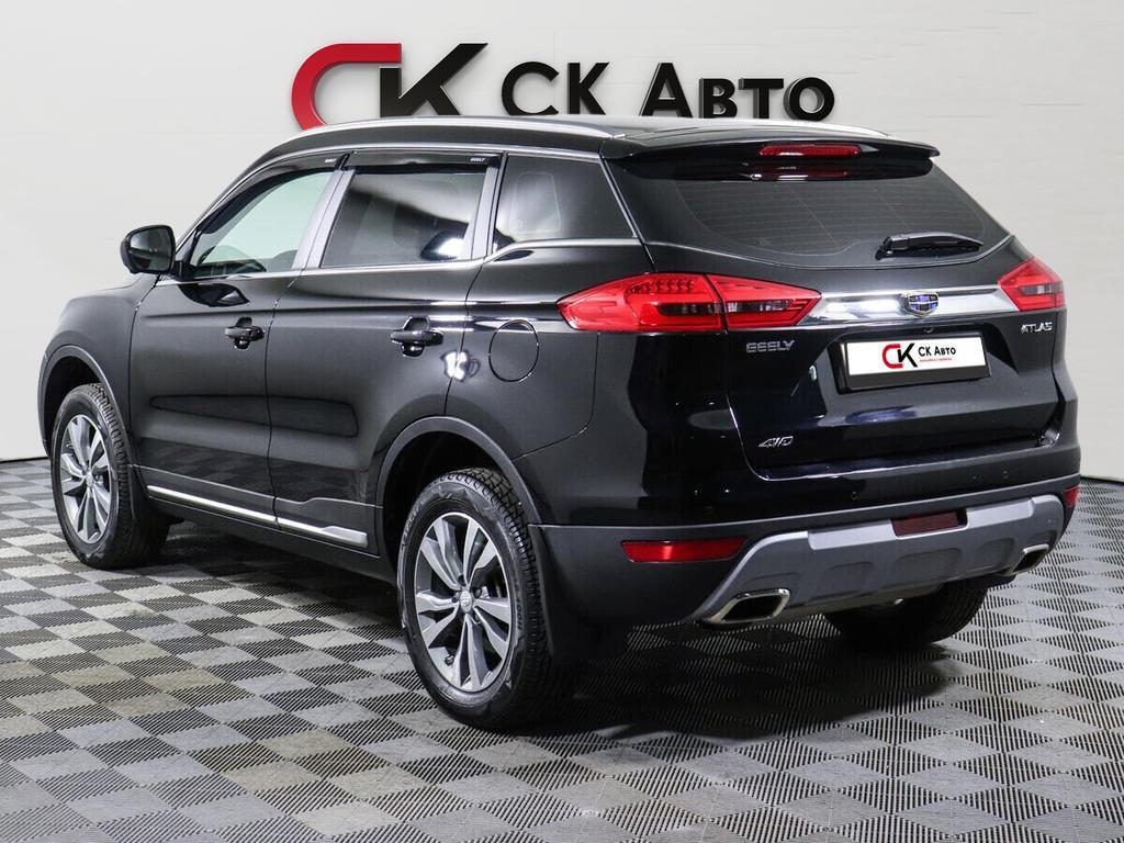 фото автомобиля 3