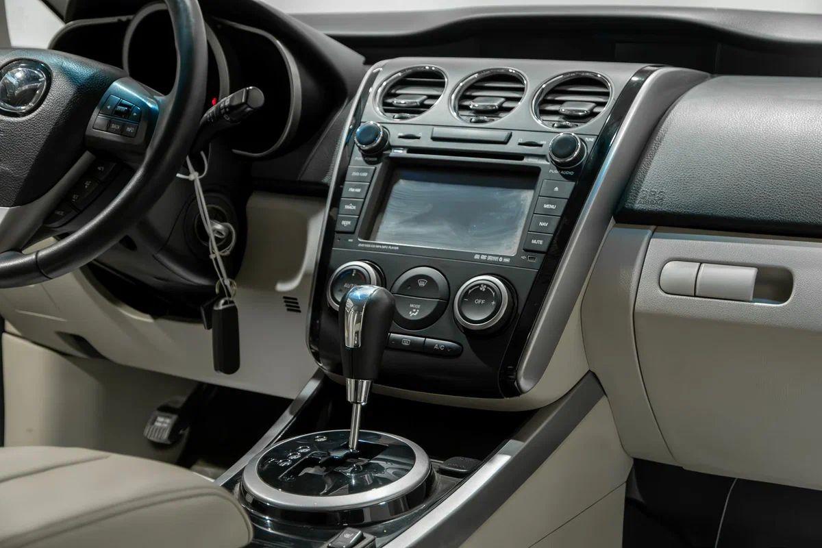 фото автомобиля 5