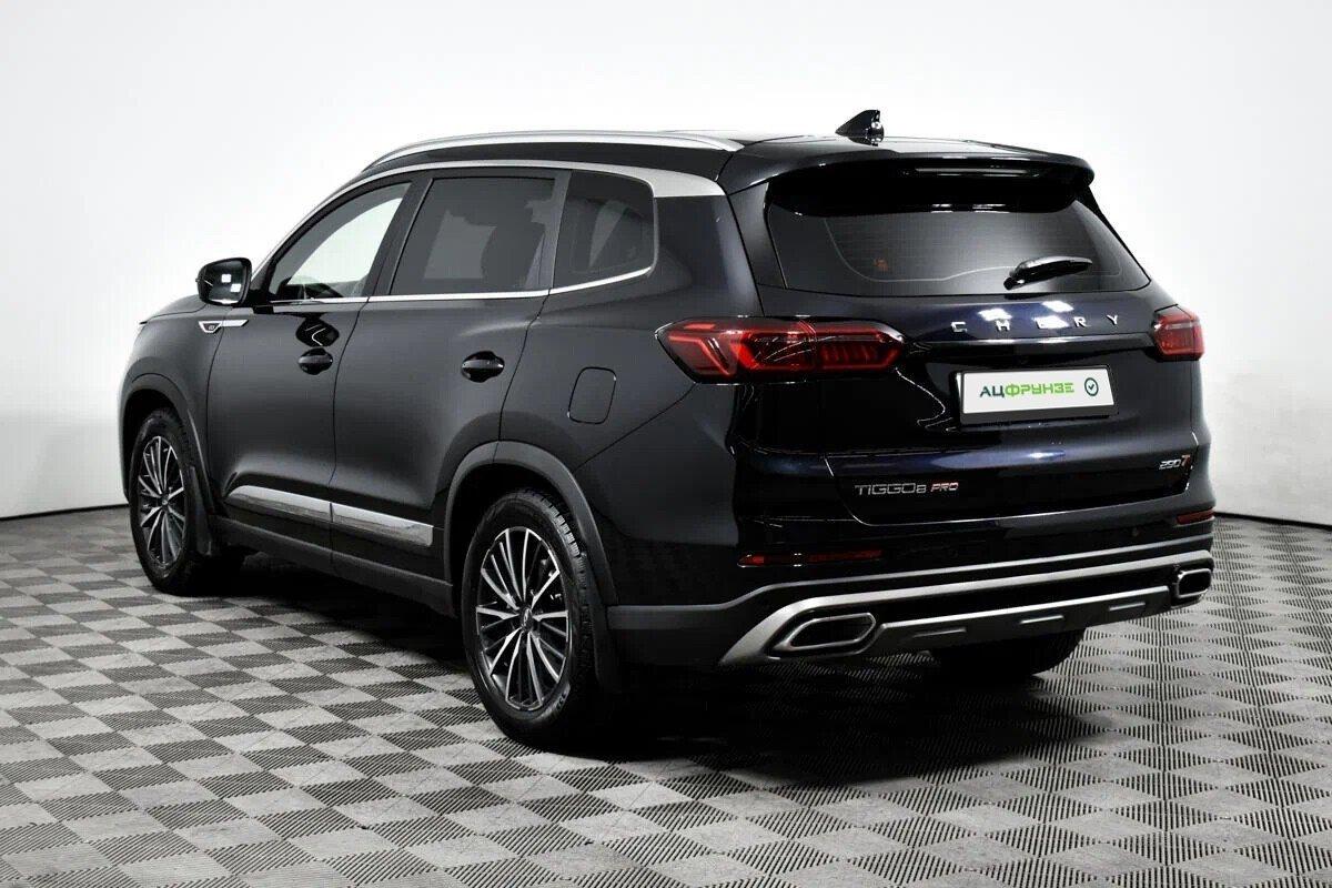 фото автомобиля 6