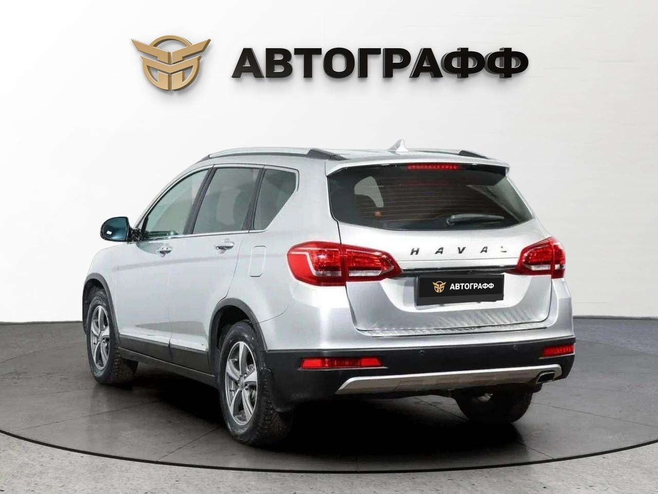 фото автомобиля 3