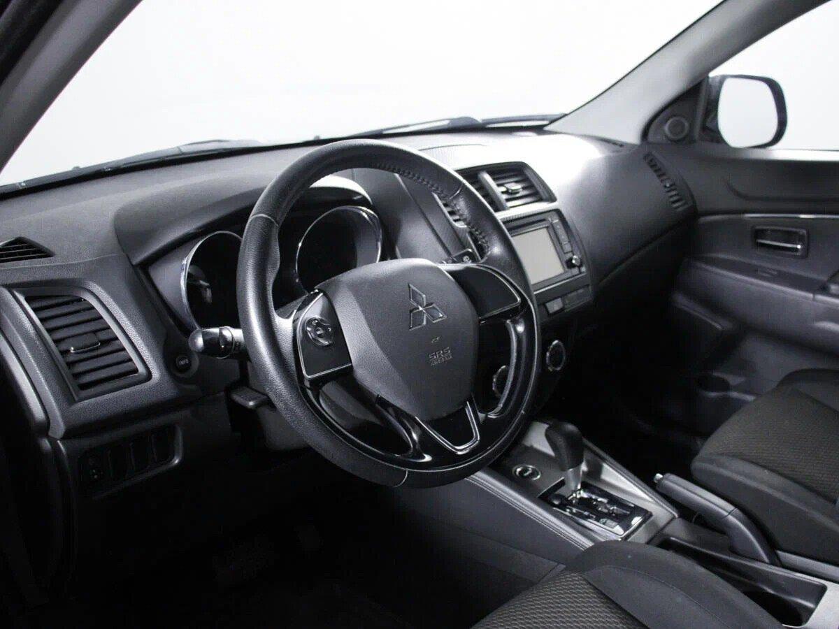 фото автомобиля 6