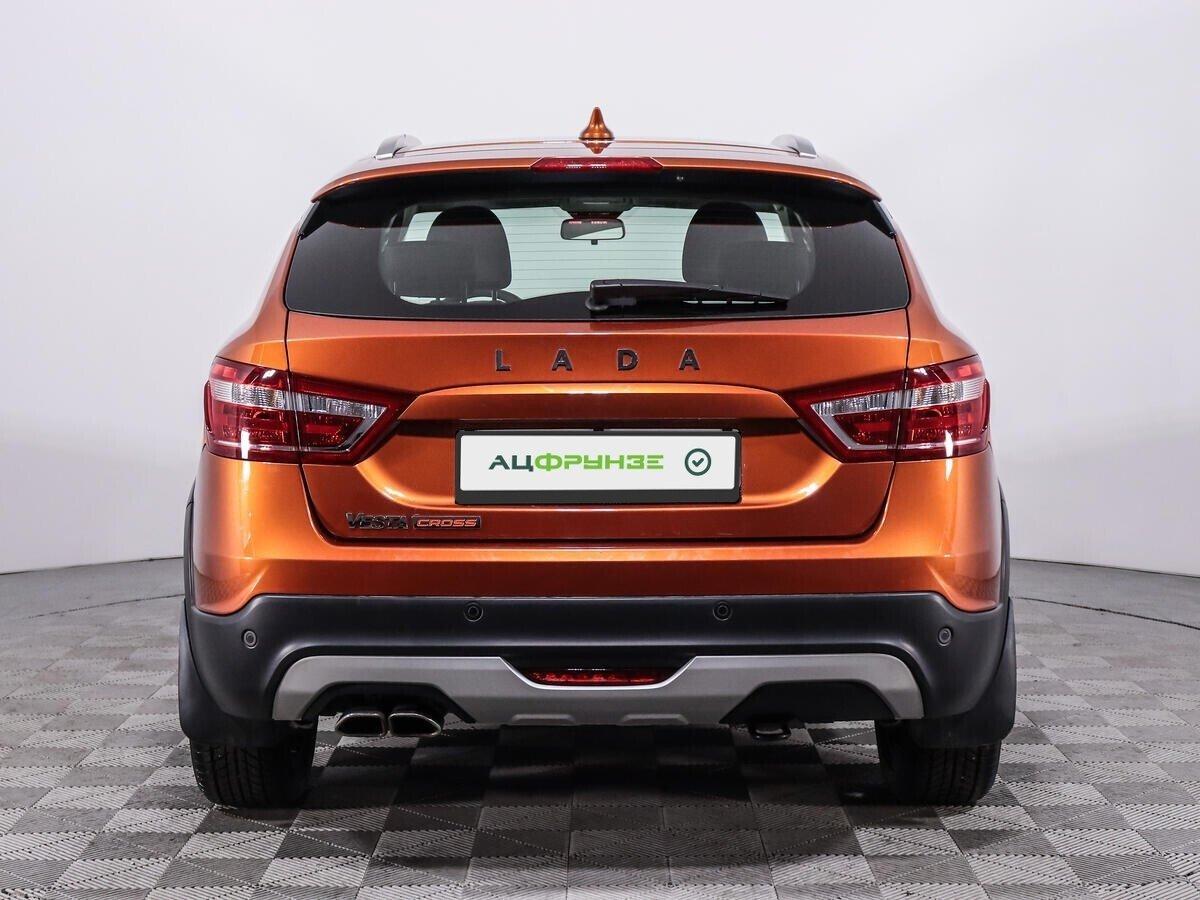 фото автомобиля 5