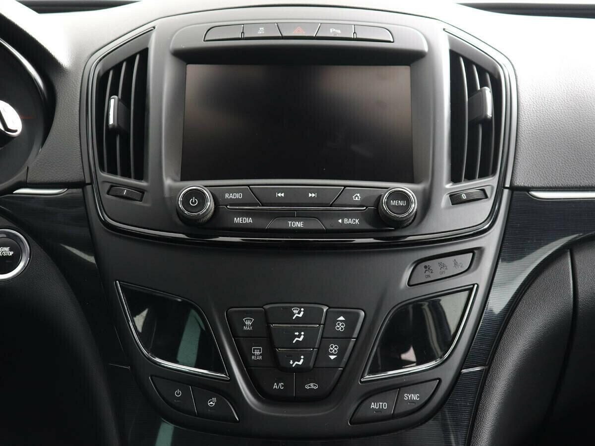 фото автомобиля 4