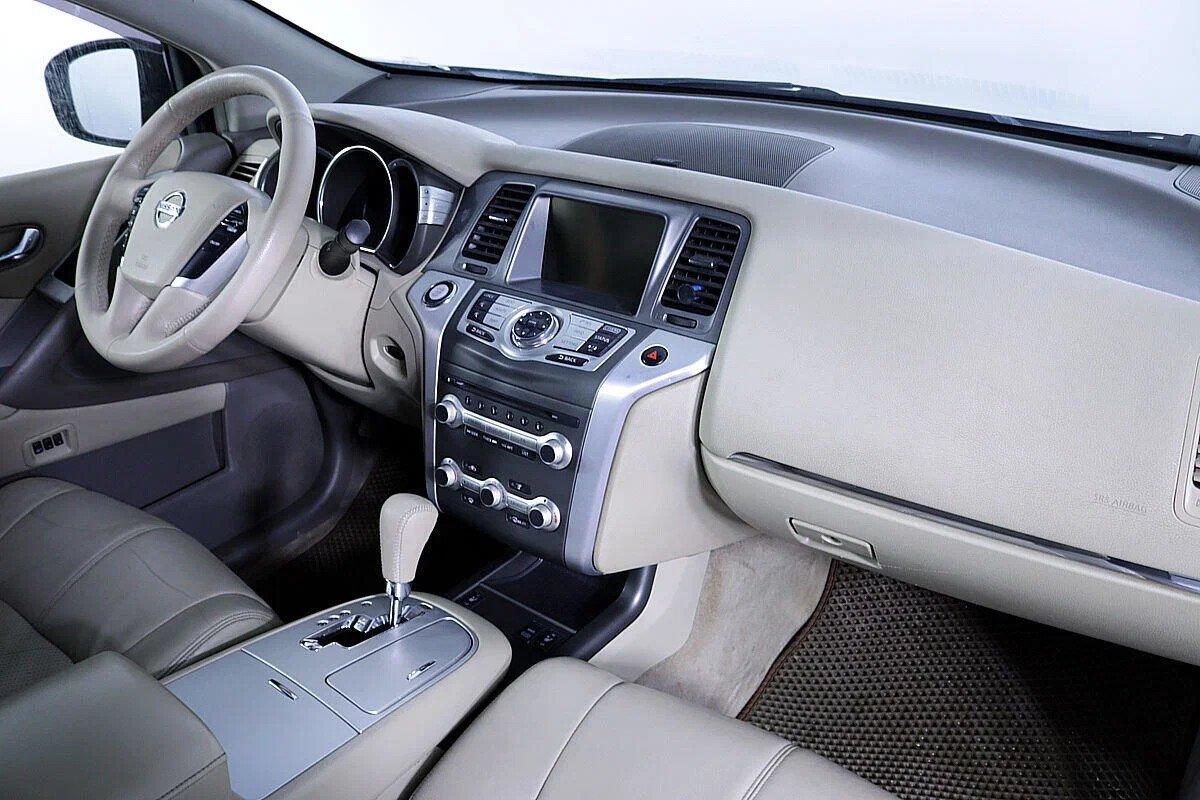 фото автомобиля 4