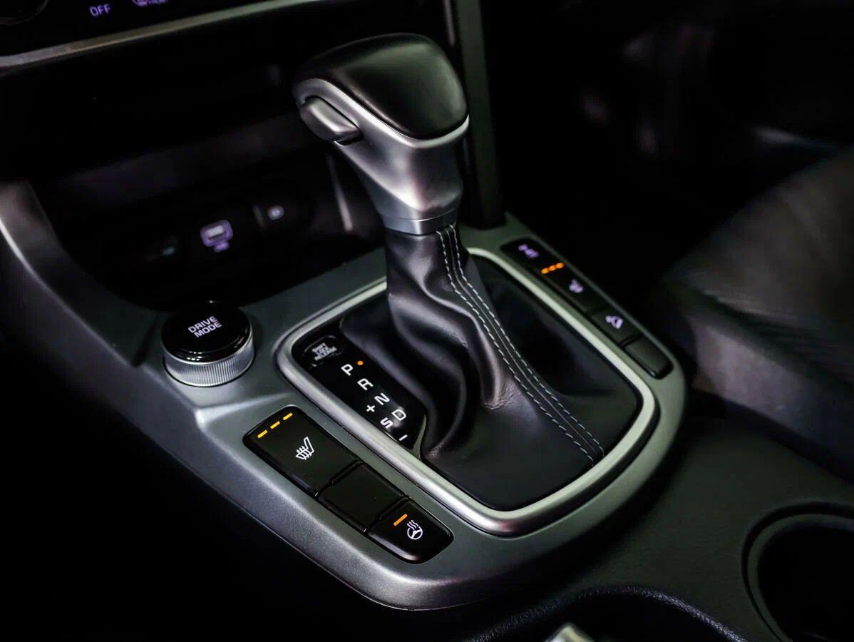 фото автомобиля 7