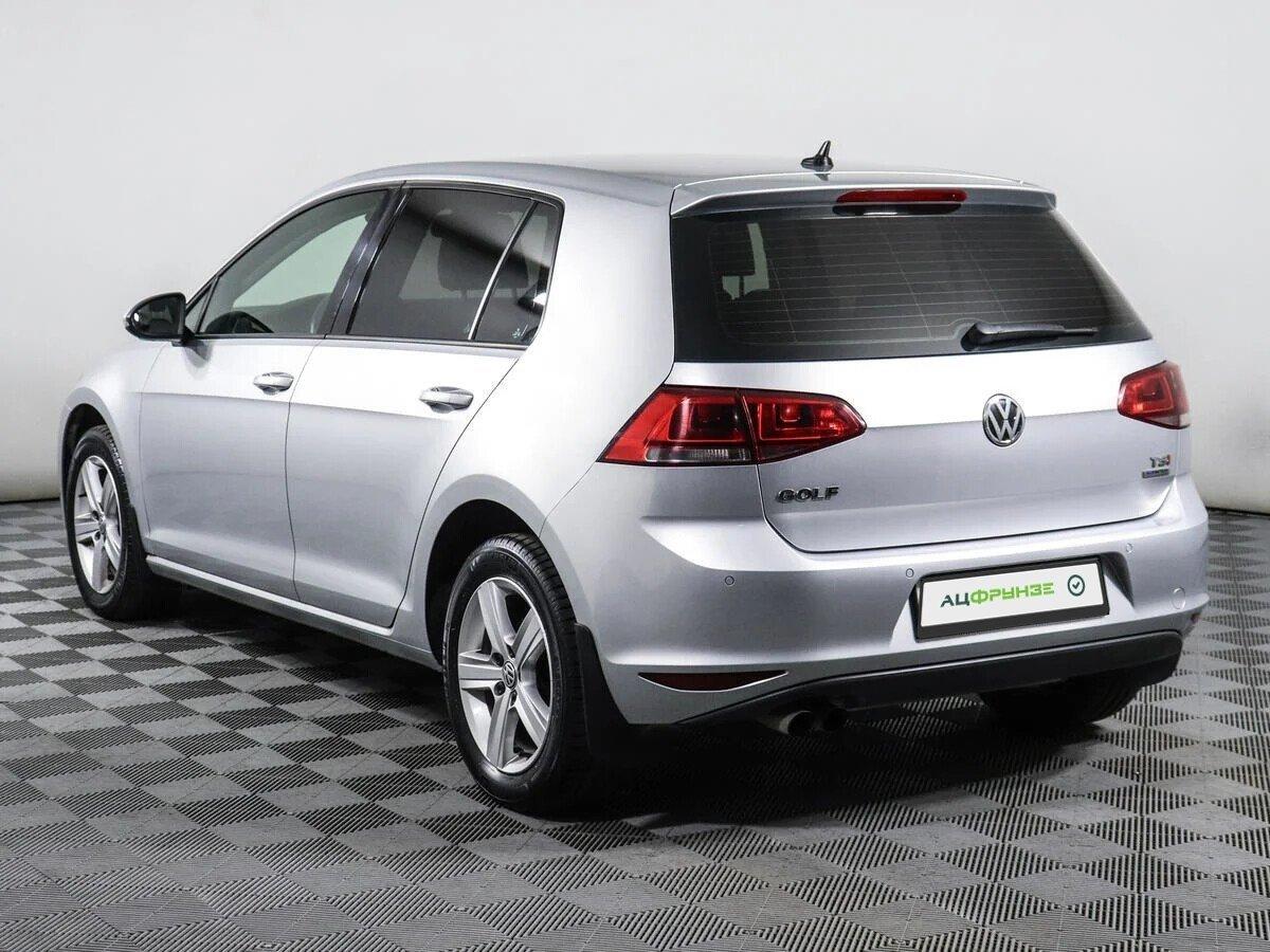 фото автомобиля 7