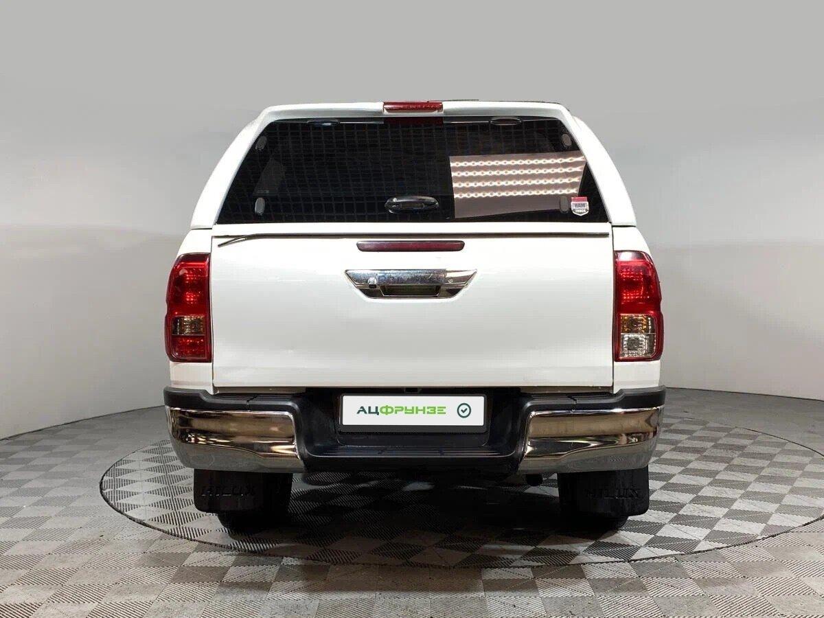 фото автомобиля 5